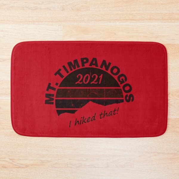 Item preview, Mount Timpanogos 2021 Timp designed and sold by RiffXS.