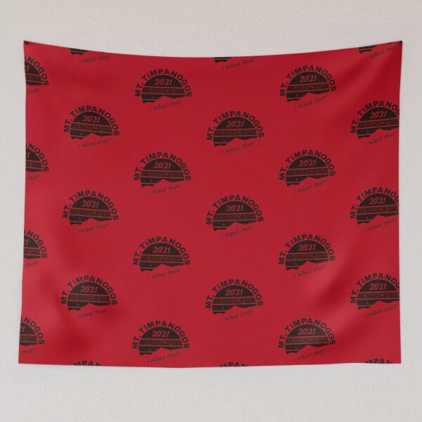 Item preview, Mount Timpanogos 2021 Timp designed and sold by RiffXS.