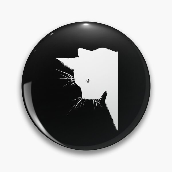 Item preview, Cat Look Chill Like Cat, cat nap, snuggle like cat, Love Cat Best Sleeping Animal lover Art Design Happy Apparel Essential Inspiration Joy Mood Funny Cat designed and sold by DesignByHeartUK.