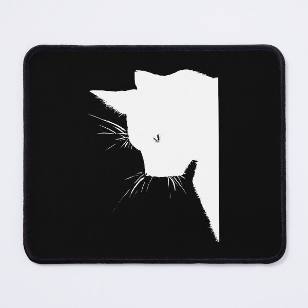 Item preview, Cat Look Chill Like Cat, cat nap, snuggle like cat, Love Cat Best Sleeping Animal lover Art Design Happy Apparel Essential Inspiration Joy Mood Funny Cat designed and sold by DesignByHeartUK.