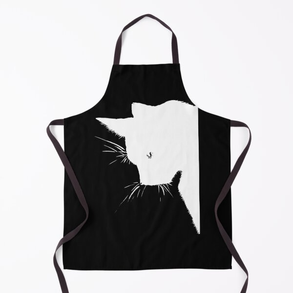 Artikelvorschau, Cat Look Chill Like Cat, cat nap, snuggle like cat, Love Cat Best Sleeping Animal lover Art Design Happy Apparel Essential Inspiration Joy Mood Funny Cat entworfen und verkauft von DesignByHeartUK.