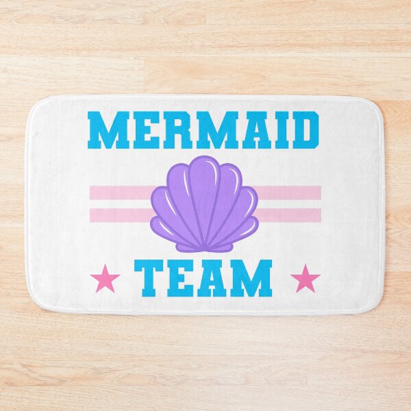 Item preview, SIRENA TEAM designed and sold by gracielaeliamar.