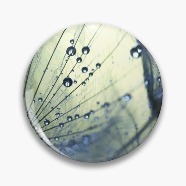 Item preview, Drops designed and sold by Ida Norderhaug.