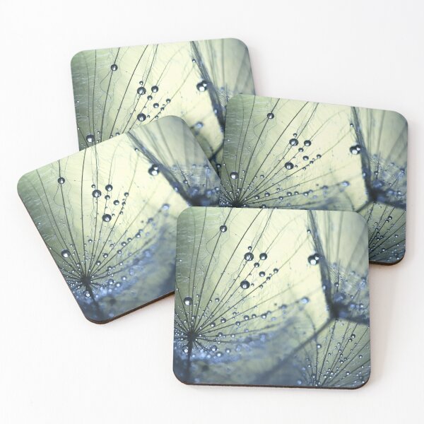 Item preview, Drops designed and sold by Ida Norderhaug.