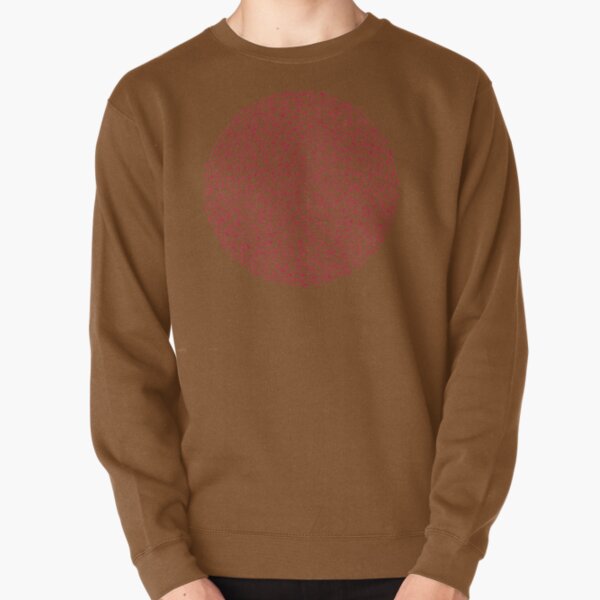 Item preview, Inescapable designed and sold by Hector Mansilla.