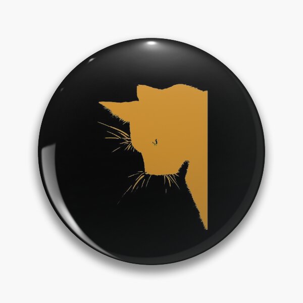 Item preview, Cat Look Chill Like Cat, cat nap, snuggle like cat, Love Cat Best Sleeping Animal lover Art Design Happy Apparel Essential Inspiration Joy Mood Funny Cat designed and sold by DesignByHeartUK.