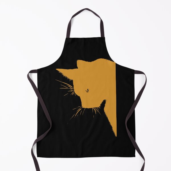 Artikelvorschau, Cat Look Chill Like Cat, cat nap, snuggle like cat, Love Cat Best Sleeping Animal lover Art Design Happy Apparel Essential Inspiration Joy Mood Funny Cat entworfen und verkauft von DesignByHeartUK.