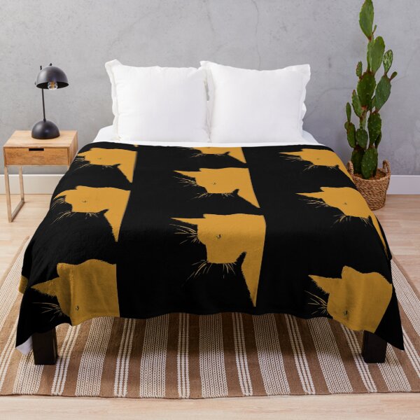 Item preview, Cat Look Chill Like Cat, cat nap, snuggle like cat, Love Cat Best Sleeping Animal lover Art Design Happy Apparel Essential Inspiration Joy Mood Funny Cat designed and sold by DesignByHeartUK.