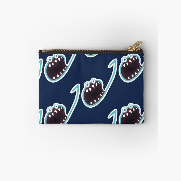 Item preview, Jerma985 designed and sold by mammotshirt.