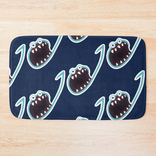 Item preview, Jerma985 designed and sold by mammotshirt.