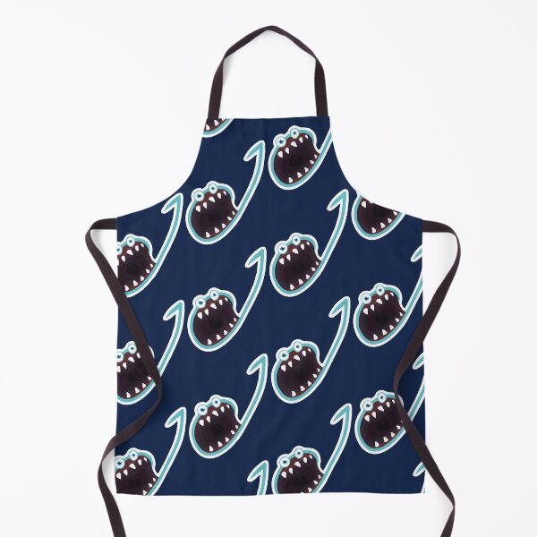Item preview, Jerma985 designed and sold by mammotshirt.