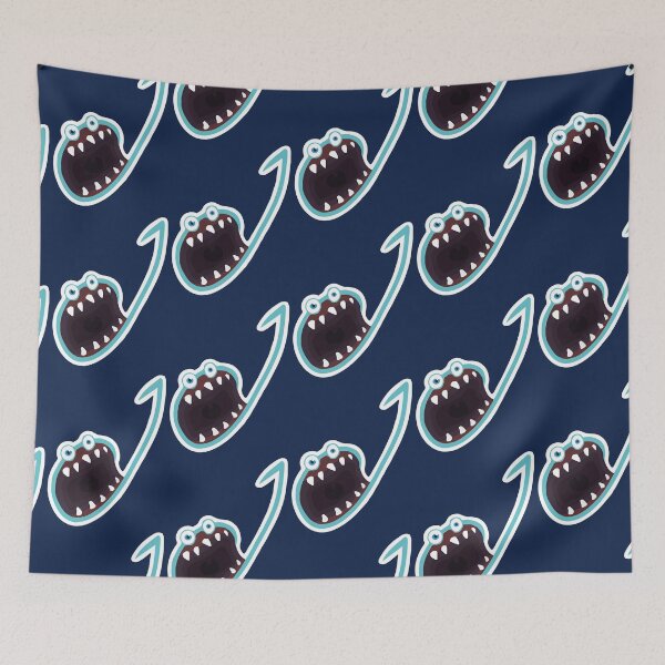 Item preview, Jerma985 designed and sold by mammotshirt.