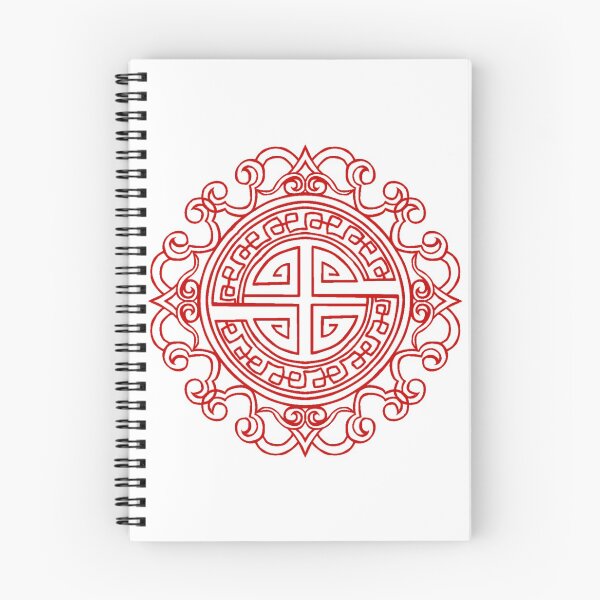 Item preview,  mandala  designed and sold by haneen15.