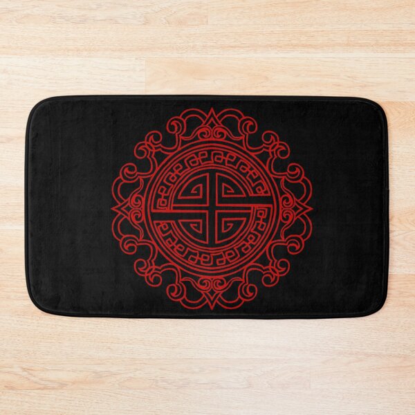 Item preview,  mandala  designed and sold by haneen15.
