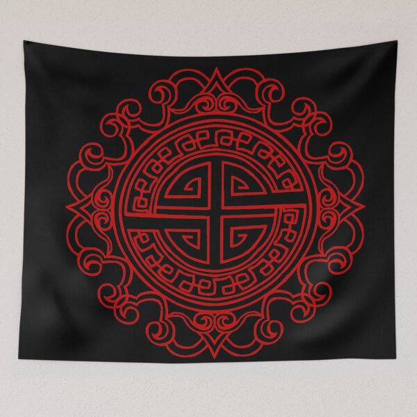 Item preview,  mandala  designed and sold by haneen15.