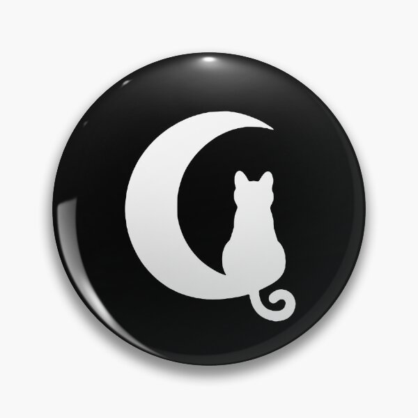 Item preview, Cat Love Moon Look Chill Like Cat, cat nap, snuggle like cat, Love Cat Best Sleeping Animal lover Art Design Happy Apparel Essential Inspiration Joy Mood Funny Cat designed and sold by DesignByHeartUK.