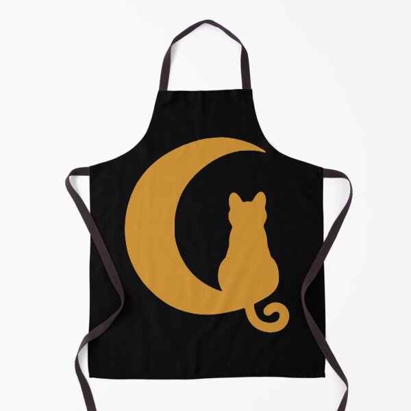 Artikelvorschau, Cat Love Moon Look Chill Like Cat, cat nap, snuggle like cat, Love Cat Best Sleeping Animal lover Art Design Happy Apparel Essential Inspiration Joy Mood Funny Cat entworfen und verkauft von DesignByHeartUK.