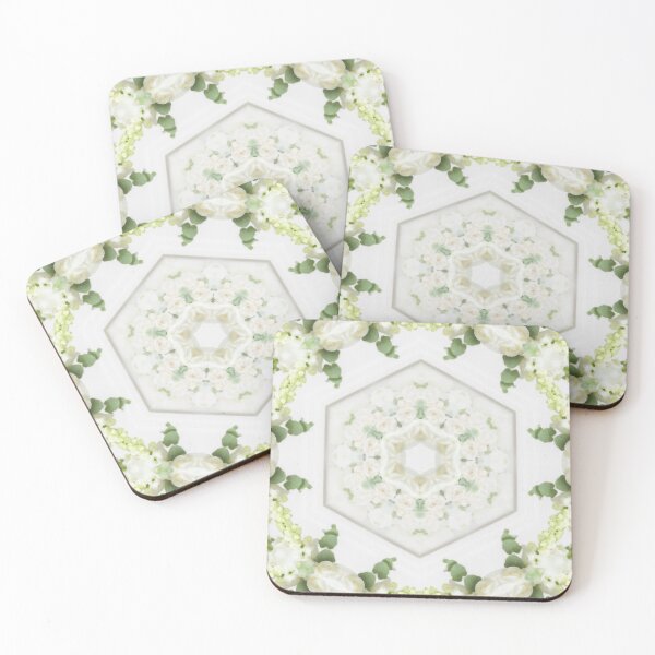 Item preview, Your Floral Highness designed and sold by CoCDesigns.