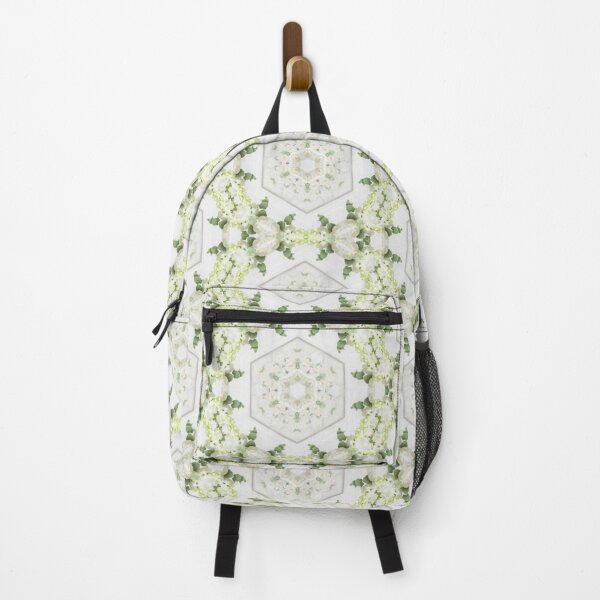 Item preview, Your Floral Highness designed and sold by CoCDesigns.