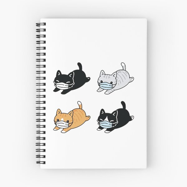 Item preview, Cat Face Mask Love Look Chill Like Cat, cat nap, snuggle like cat, Love Cat Best Sleeping Animal lover Art Design Happy Apparel Essential Inspiration Joy Mood Funny Cat designed and sold by DesignByHeartUK.