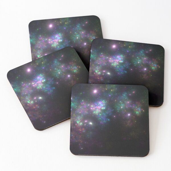 Item preview, Fractal Galaxy  designed and sold by Aenota.