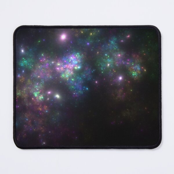 Item preview, Fractal Galaxy  designed and sold by Aenota.