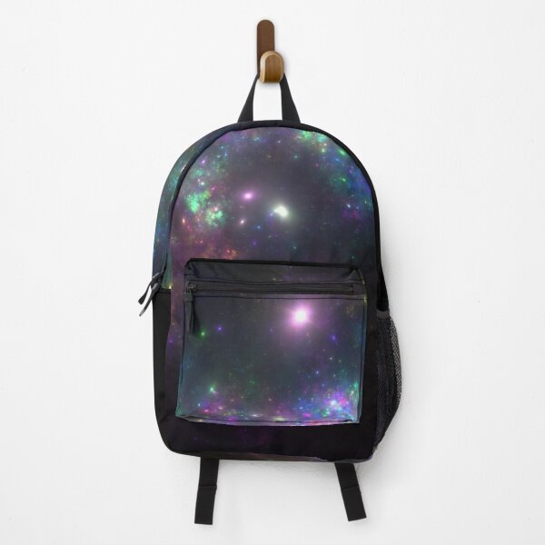 Item preview, Fractal Galaxy  designed and sold by Aenota.