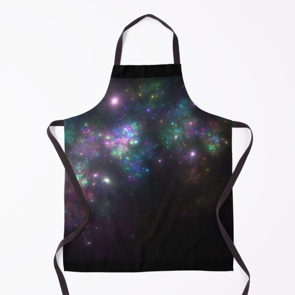 Item preview, Fractal Galaxy  designed and sold by Aenota.