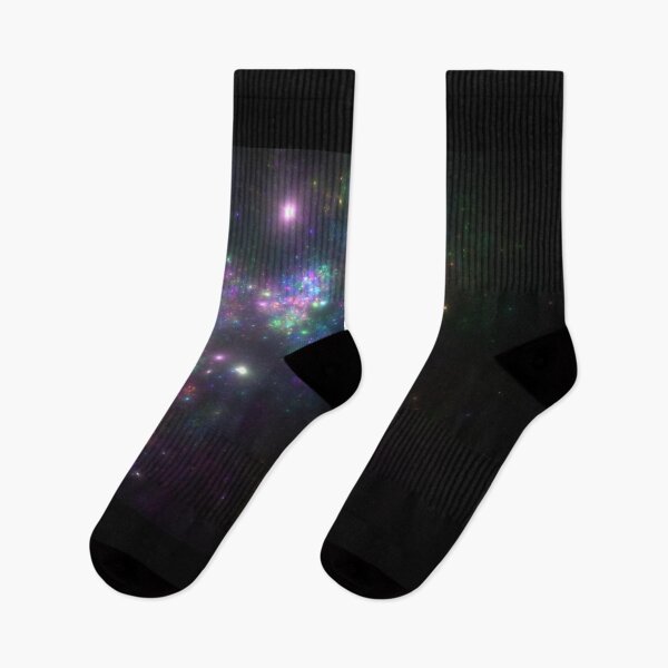 Item preview, Fractal Galaxy  designed and sold by Aenota.