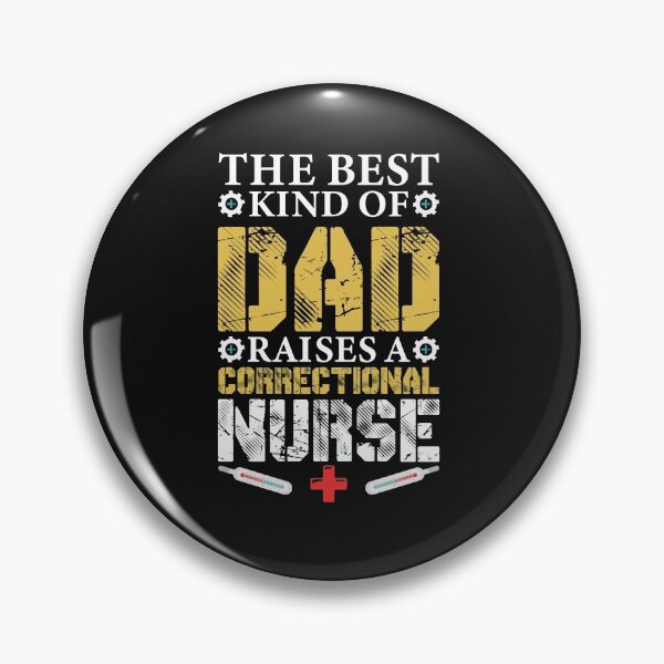 Item preview, Best Kind of Dad raises a correctional  designed and sold by littlesoulzwear.