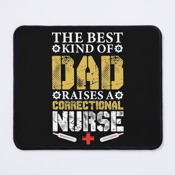 Item preview, Best Kind of Dad raises a correctional designed and sold by littlesoulzwear.