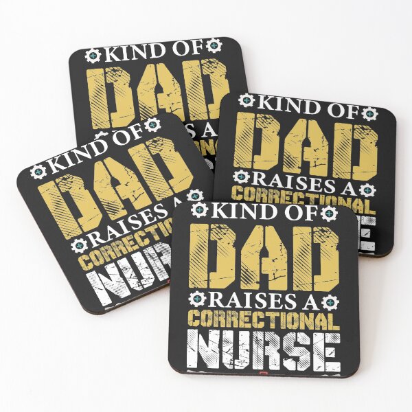 Item preview, Best Kind of Dad raises a correctional  designed and sold by littlesoulzwear.