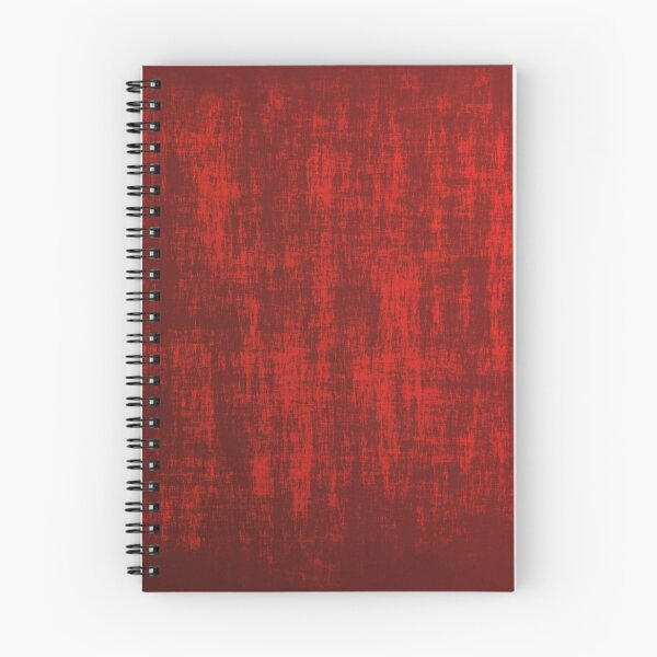 Item preview, The Red Aether Pattern designed and sold by CherryDamzel.