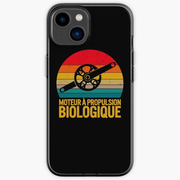 Jokp1aetqqzbvm Jokp1aetqqzbvm