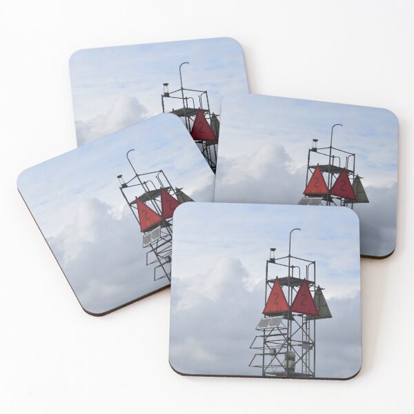 Item preview, Tower designed and sold by southernBlvrd.