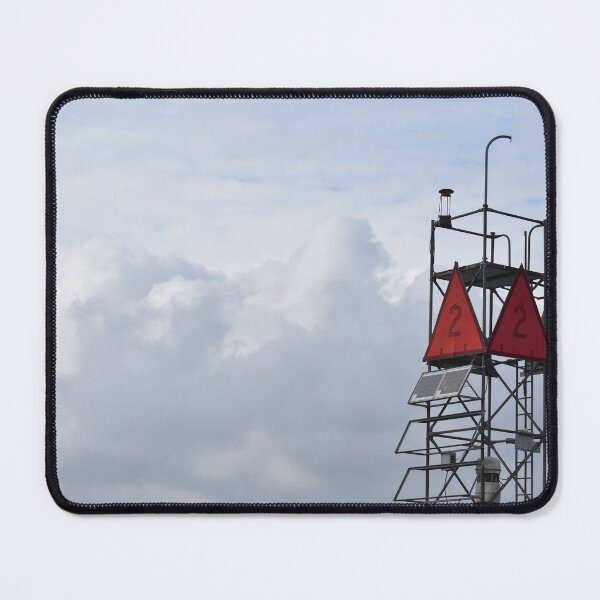 Item preview, Tower designed and sold by southernBlvrd.