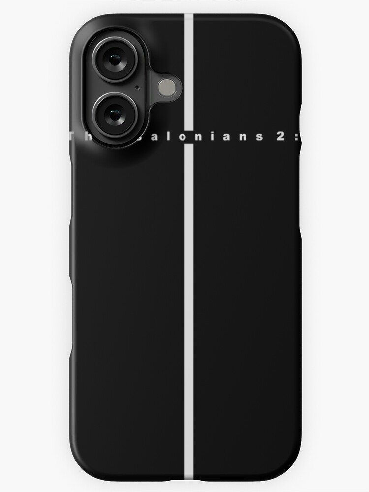 Thumbnail 1 of 4, iPhone Case, Cross designed and sold by CamelotDaily.