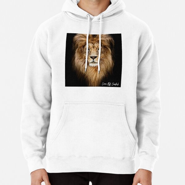 ABGABG The Lion of Judah 3D Print Men Women Breathable Workout Interesting Hip Hop Pullover Splice Hoodie Sweater ABGABG The Lion of Judah 3D Print Men Women Breathable Workout Interesting Hip Hop Pullover Splice Hoodie Sweater