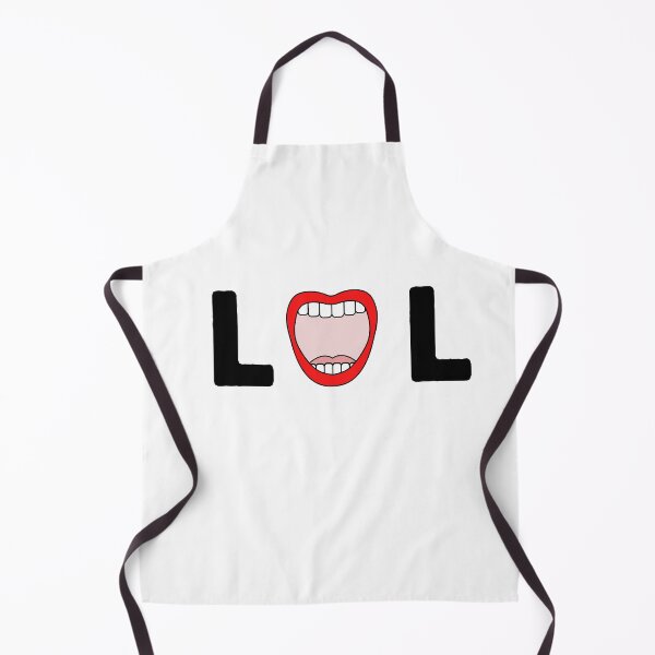 Item preview, LOL designed and sold by ShirleyDee.