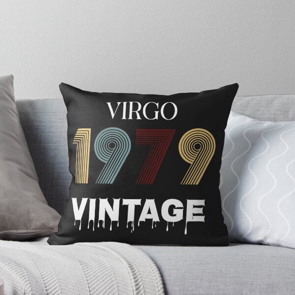 Item preview, 1979,starsigns designed and sold by Tipsy24.