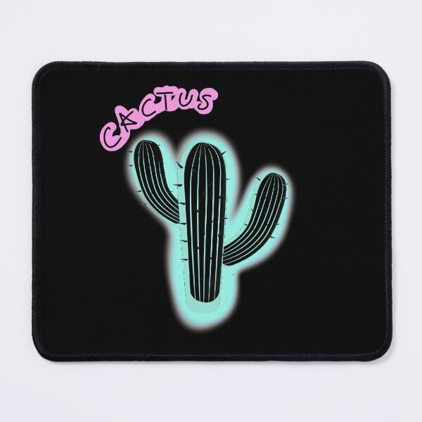 Item preview, CACTUS designed and sold by Samtorio.