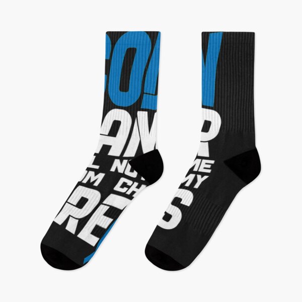Item preview, Colon Cancer will not keep me designed and sold by Clavitaps.