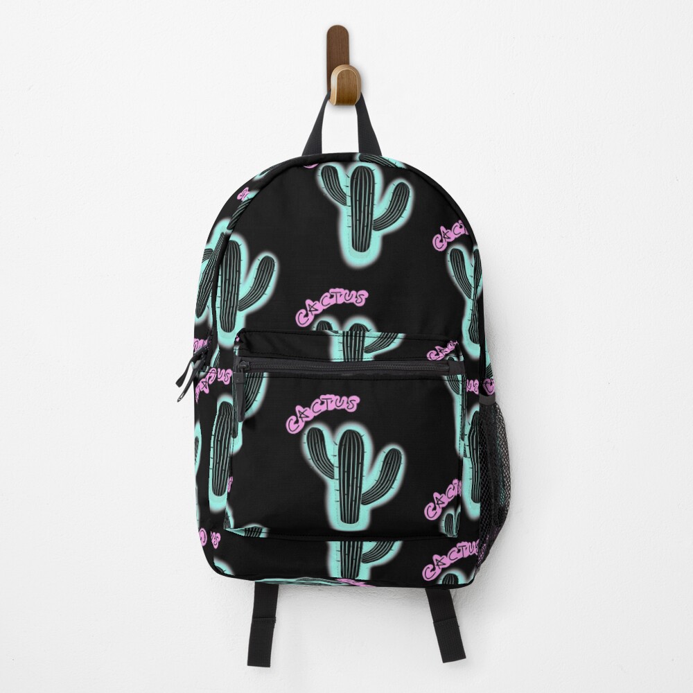 Item preview, Backpack designed and sold by Samtorio.