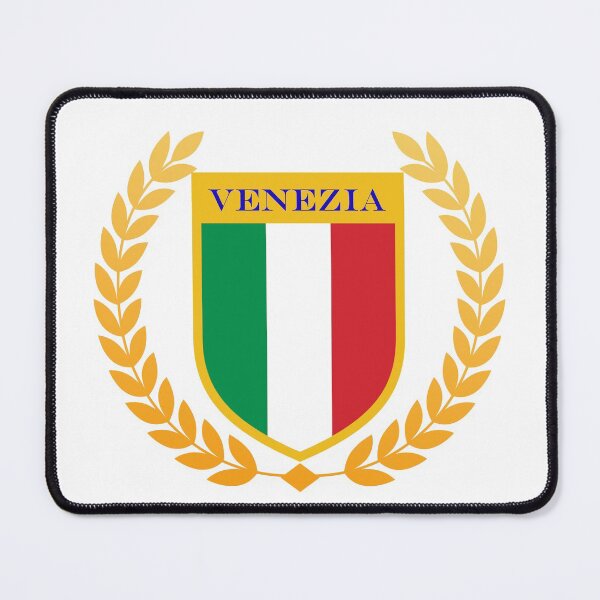 Item preview, Venezia, Italia designed and sold by ItaliaStore.