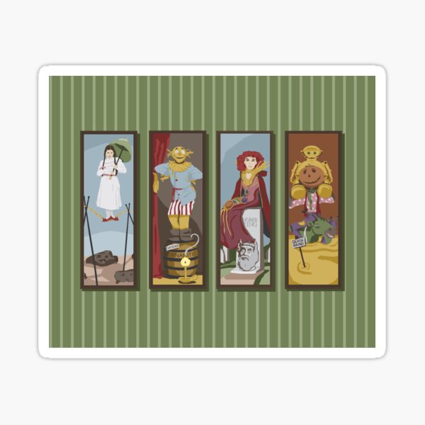 Item preview, Return to Haunted Mansion designed and sold by TEWdream.