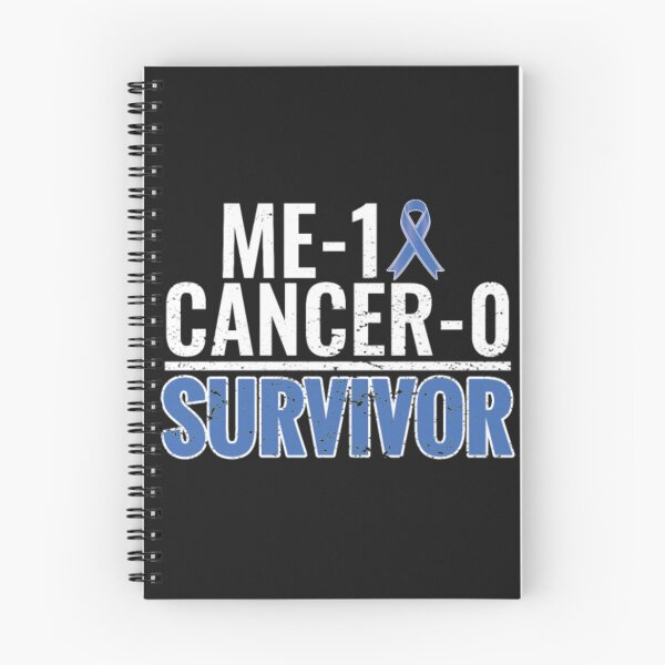 Item preview, Colon Cancer Awareness Survivor designed and sold by Clavitaps.