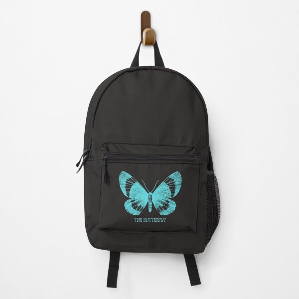 Item preview, The ButterFly For ButterFly Lovers designed and sold by greatmar1.
