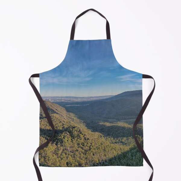 Item preview, Sunrise in the Yarra Valley designed and sold by AGDimages.