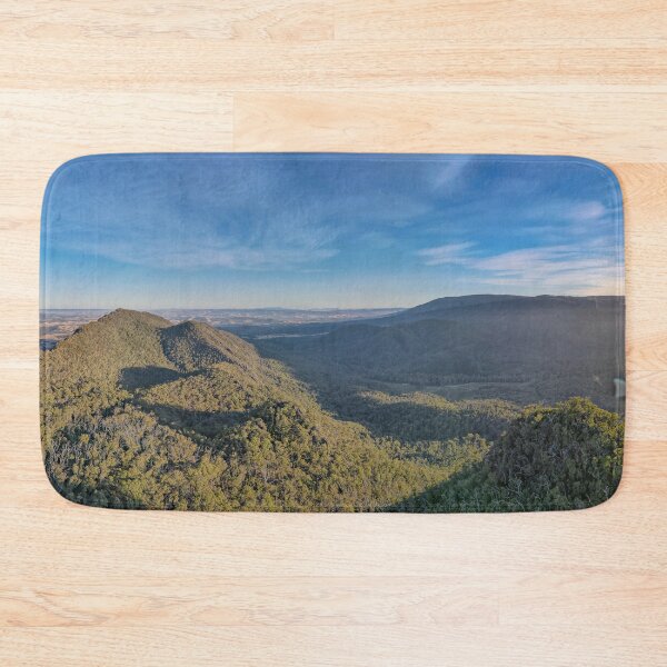 Item preview, Sunrise in the Yarra Valley designed and sold by AGDimages.