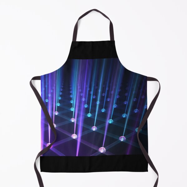 Item preview, Rays of light  designed and sold by Aenota.